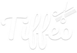 Logo Tiffeo